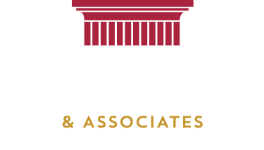 Robertson and Associates Attorneys and Counselors At Law