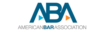 American Bar Association ABA