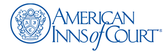 American Inns of Court