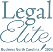 Legal Elite Business North Carolina 2024