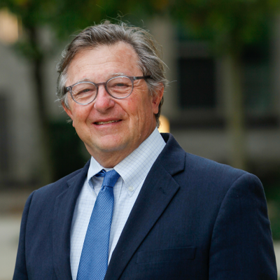 David C. Corders